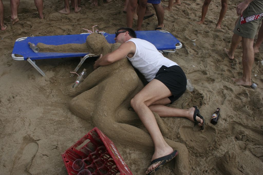 i/Kranj/Absolvent08/10-BeachParty/absolvent 2162.jpg